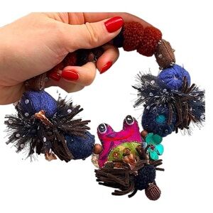 L’hormiga Milano authentic necklaces for neck so cool